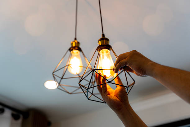 Best Electrical Installation Contractor  in Clark, SD
